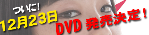 DVD発売バナー.jpg