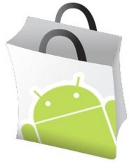 android-market-bag.jpg