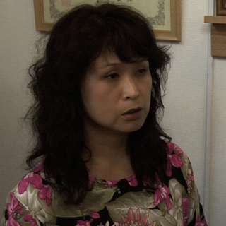igarashi bust 01.jpg