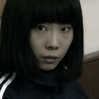 maho bust 01.jpg